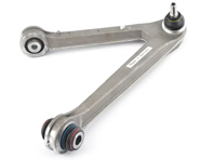 Rear V shape wishbone Porsche 993 1994-97 (OE No. 99333104102 / 99333104202) - 99333104101, 99333104201, 99333104102, 99333104202, 99333114200, 99333114201, 99333114202 - jtc1139, jtc1198 Rear V shape wishbone Porsche 993 1994-97 (OE No. 99333104102 / 99333104202) - 99333104101, 99333104201, 99333104102, 99333104202, 99333114200, 99333114201, 99333114202 - jtc1139, jtc1198