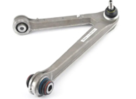 Hinterer V-Querlenker Porsche 993 1994-97 (OE-Nr. 99333104102 / 99333104202) - 99333104101, 99333104201, 99333104102, 99333104202, 99333114200, 99333114201, 99333114202 - jtc1139, jtc1198 Hinterer V-Querlenker Porsche 993 1994-97 (OE-Nr. 99333104102 / 99333104202) - 99333104101, 99333104201, 99333104102, 99333104202, 99333114200, 99333114201, 99333114202 - jtc1139, jtc1198
