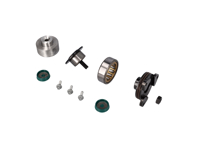 Upgrade des IMS-Zwischenwellenlagers Eternal Fix -62MM FLANGE - Geschlossener Motor - 987997IMSTOOL