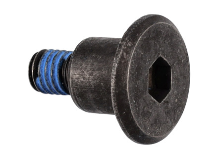 Bearing screw rear spoiler mechanism. Porsche 964 / 993 - 96451211000 Bearing screw rear spoiler mechanism. Porsche 964 / 993 - 96451211000