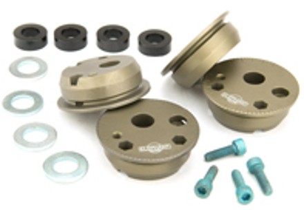 Juego de bujes de ruedas ajustables. Porsche 986/987/996/997/981/991 - 2180011, 99134105301, 99134105303, 99134105304, 99134105302, 99134105321, 99634105306, 99634105319, 99634105307, 99634105316, 99634105317, 99734105300, 99734105303, 99734105304, 99134105306 Juego de bujes de ruedas ajustables. Porsche 986/987/996/997/981/991 - 2180011, 99134105301, 99134105303, 99134105304, 99134105302, 99134105321, 99634105306, 99634105319, 99634105307, 99634105316, 99634105317, 99734105300, 99734105303, 99734105304, 99134105306
