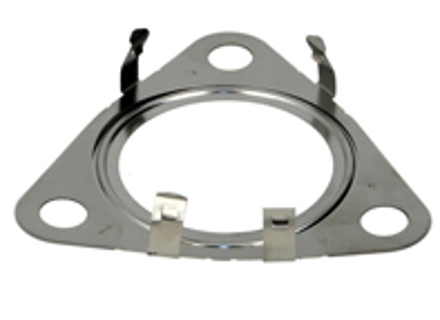 Exhaust manifold gasket. Porsche 958 Cayenne / Macan / Panamera - 95811111330, 712.910 Exhaust manifold gasket. Porsche 958 Cayenne / Macan / Panamera - 95811111330, 712.910