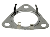 Exhaust manifold gasket. Porsche 958 Cayenne / Macan / Panamera - 95811111330, 712.910 Exhaust manifold gasket. Porsche 958 Cayenne / Macan / Panamera - 95811111330, 712.910