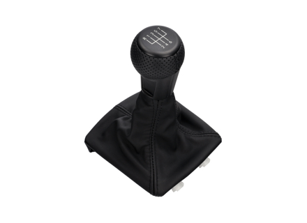 Versnellingspookknop leer voor 7-versnellingsbak. Porsche 991 / 992 - 99142407510, 99142407520, 99142407525, 99142407626 - PMKB-FB-7, PMKR-FB-7, PMKY-FB-7, PMKW-FB-7, PMKA-FB-7 Versnellingspookknop leer voor 7-versnellingsbak. Porsche 991 / 992 - 99142407510, 99142407520, 99142407525, 99142407626 - PMKB-FB-7, PMKR-FB-7, PMKY-FB-7, PMKW-FB-7, PMKA-FB-7