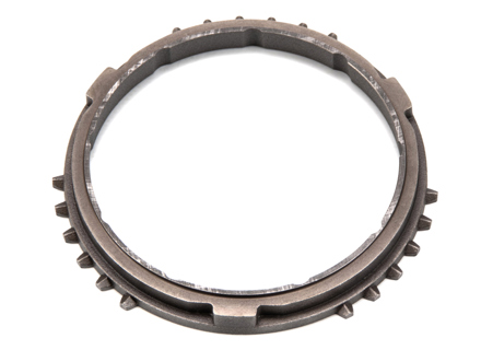 Synchronring. Porsche 964 / 993 G50 - 15850, 92830421130, 928 304 211 30