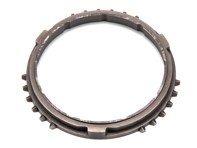 Syncro ring. Porsche 964 / 993 G50 - 15850, 92830421130, 928 304 211 30