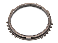 Syncro ring. Porsche 964 / 993 G50 - 15850, 92830421130, 928 304 211 30 Syncro ring. Porsche 964 / 993 G50 - 15850, 92830421130, 928 304 211 30