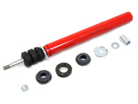 Replacement set for shock absorber. Porsche 911 74-77 - PCG34190401, 91134191402 Replacement set for shock absorber. Porsche 911 74-77 - PCG34190401, 91134191402
