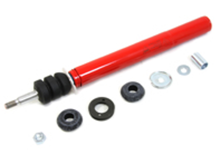 Set di ricambio per ammortizzatore. Porsche 911 74-77 - PCG34190401, 91134191402 Set di ricambio per ammortizzatore. Porsche 911 74-77 - PCG34190401, 91134191402