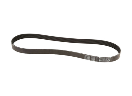 Correa de bomba de agua. Porsche Cayenne 958 HÍBRIDO / Panamera Híbrido - 95810225110 Correa de bomba de agua. Porsche Cayenne 958 HÍBRIDO / Panamera Híbrido - 95810225110