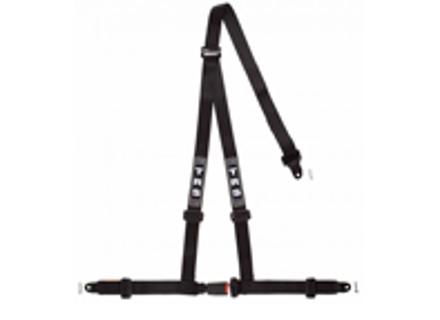 Bolzen im 3-Punkt-Straßen-ECE-Kabelbaum - 21A300 - MH130-100