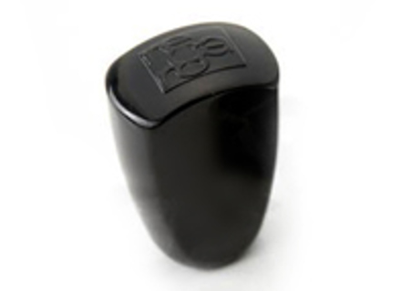 Sitzknopf für Sitz mit Recaro. Porsche 911 1965-73 - 90152170721, 91152116300 Sitzknopf für Sitz mit Recaro. Porsche 911 1965-73 - 90152170721, 91152116300