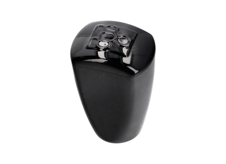 带 Recaro 的座椅旋钮。保时捷 911 1965-73 - 90152170721, 91152116300