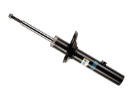 Bilstein B4 ACHTER Schokbreker. Porsche 981 Boxster / 981 Cayman - 22-231147, 22231147, 98133398006, 22-276735, 982.513.029B, 982513029B, 982.513.031A, 982513031A, 981 333 980 06, 982513029e, 22-231123 Bilstein B4 ACHTER Schokbreker. Porsche 981 Boxster / 981 Cayman - 22-231147, 22231147, 98133398006, 22-276735, 982.513.029B, 982513029B, 982.513.031A, 982513031A, 981 333 980 06, 982513029e, 22-231123