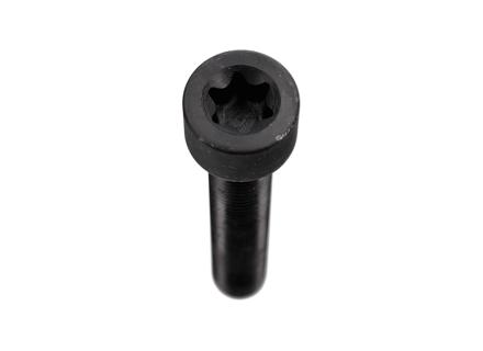 Brake caliper mounting bolt. Porsche 993 / 996 / 997.1 / Boxster / Cayman - 99907340201, 90006729209, 99906704109, 99906704101
