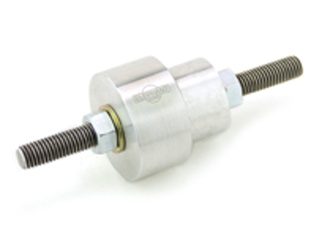 montagegereedschap bus & monokogelbus Porsche 964 / 993 / 944 - 2201702, 96434100100, 96434101706, 96434101707, 96434101806, 96434101807, 96434101780, 96434101782, 96434101880, 96434101882, 99334101700, 99334101702, 99334101801, 99334101802, 99334101780, 99334101782, 99334101880, 99334101882