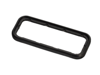 Guarnizione carter. Porsche 996 / 997 / 986 Boxster / 987 Boxster / 987C Cayman - 99610136350, 185.270