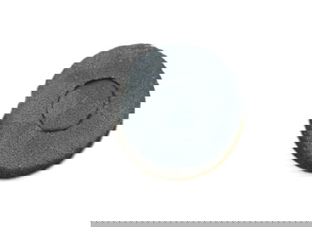 Dichtring Heckscheibenwischermotor. Porsche 997 Turbo - 99762891000 Dichtring Heckscheibenwischermotor. Porsche 997 Turbo - 99762891000