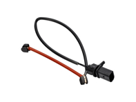 Capteur d'usure des plaquettes de frein AVANT. Porsche Macan (PCCB) - 95B907253C - 69041 Capteur d'usure des plaquettes de frein AVANT. Porsche Macan (PCCB) - 95B907253C - 69041