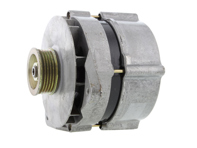 Alternator 90AMP. Porsche 924S / 968CS - 94460310801, 94460310900 - AEK2628 Alternator 90AMP. Porsche 924S / 968CS - 94460310801, 94460310900 - AEK2628