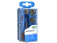 Bulb H1 Kit - BU051, h1 Bulb H1 Kit - BU051, h1