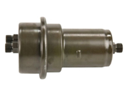 Accumulatore di carburante. Porsche 911 1980-83 / 930 / 965 - 91111019702, 93011019702, 0438170031, 0438170005, 91111019734 Accumulatore di carburante. Porsche 911 1980-83 / 930 / 965 - 91111019702, 93011019702, 0438170031, 0438170005, 91111019734