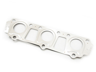 Exhaust manifold gasket. Porsche 958 Cayenne Hybrid / 970 Panamera Hybrid - 95811118110, 724.250 Exhaust manifold gasket. Porsche 958 Cayenne Hybrid / 970 Panamera Hybrid - 95811118110, 724.250
