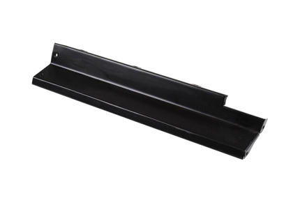 Engine cover, Right. Porsche 911 1965-83 - 90110608400 - ENG11.2.106 R, 1682600780, 590991-2 Engine cover, Right. Porsche 911 1965-83 - 90110608400 - ENG11.2.106 R, 1682600780, 590991-2