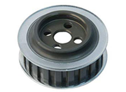 Antriebszahnrad auf der Nockenwelle links. Porsche 911 69-73 - 90111002300 - URO-004039 Antriebszahnrad auf der Nockenwelle links. Porsche 911 69-73 - 90111002300 - URO-004039