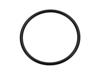 Joint d'étanchéité pour pompe à carburant haute pression. Porsche 982 Boxster Spyder / 991 R / GT3 / RS / GT-Speed / 992 GT3 / RS / ST / 982 Cayman GT4 - 0PB129119A Joint d'étanchéité pour pompe à carburant haute pression. Porsche 982 Boxster Spyder / 991 R / GT3 / RS / GT-Speed / 992 GT3 / RS / ST / 982 Cayman GT4 - 0PB129119A