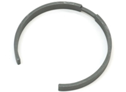 Synchronbremsband 2. Gang. Porsche 911 1974-86 (915 Getriebe) - 92830231802, 92830231801 Synchronbremsband 2. Gang. Porsche 911 1974-86 (915 Getriebe) - 92830231802, 92830231801