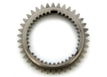 Shifting gear. Porsche 911 72-86 915 Gearbox - 313096110322, 91530222709, 91530222710, 91530222711 Shifting gear. Porsche 911 72-86 915 Gearbox - 313096110322, 91530222709, 91530222710, 91530222711