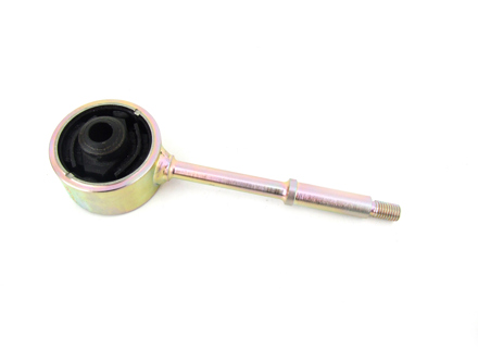 Staffa di supporto della trasmissione. Porsche 964 C2 / RS / Turbo - 96437507003