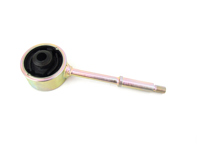 Staffa di supporto della trasmissione. Porsche 964 C2 / RS / Turbo - 96437507003