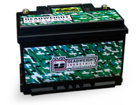 Batterie de voiture légère au lithium 120ah touge max. Porsche 996 / 986 / 997 / 987 Boxster et Cayman - 950CCA, 99961107020, 99961106020, 99961109520, 99961108020 Batterie de voiture légère au lithium 120ah touge max. Porsche 996 / 986 / 997 / 987 Boxster et Cayman - 950CCA, 99961107020, 99961106020, 99961109520, 99961108020