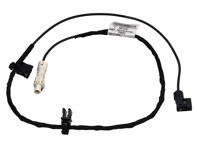 Repair cable for front / rear view camera. Porsche 992.1 Carreras - 992971192A Repair cable for front / rear view camera. Porsche 992.1 Carreras - 992971192A