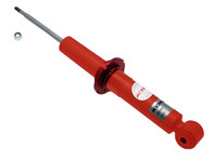 Koni Special Active Shock Absorber REAR. Porsche 993 - 24-061308, 24-061315, 24061308, 24061315, 99333305100, 99333305134, 99333305200, 99333305234, 99333305138, 99333305139 - 8245-1253L, 8245-1253R, 8245-1253 Koni Special Active Shock Absorber REAR. Porsche 993 - 24-061308, 24-061315, 24061308, 24061315, 99333305100, 99333305134, 99333305200, 99333305234, 99333305138, 99333305139 - 8245-1253L, 8245-1253R, 8245-1253