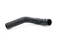 Water hose. Porsche 958 Cayenne Hybrid / 970 Panamera Hybrid - 95810645900 Water hose. Porsche 958 Cayenne Hybrid / 970 Panamera Hybrid - 95810645900