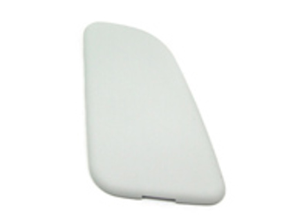 Afdekking hardtop. Porsche 986 Boxster - 98656380301G2X, 98656380301, 98656380401G2X, 98656380401 Afdekking hardtop. Porsche 986 Boxster - 98656380301G2X, 98656380301, 98656380401G2X, 98656380401