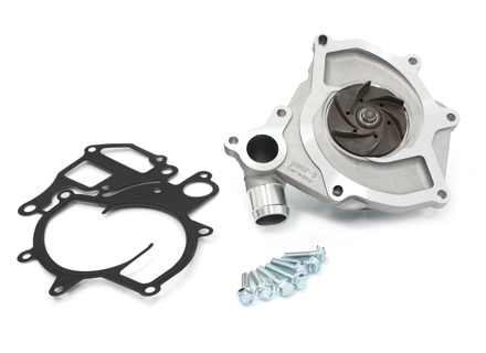 Wasserpumpe. Porsche Boxster 986 / 996 C2 / 996 C4 (ohne Turbo) - 99610601155, 99610601156, 99610601157, 413 220 0000/HD, 4132200000, 99610601151, 99610601153, 99610601154 Wasserpumpe. Porsche Boxster 986 / 996 C2 / 996 C4 (ohne Turbo) - 99610601155, 99610601156, 99610601157, 413 220 0000/HD, 4132200000, 99610601151, 99610601153, 99610601154