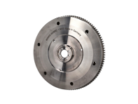 Flywheel Porsche 356B 1600 C / SC 1960-63 - 61610220103, 61610220104, 313 09 344 Flywheel Porsche 356B 1600 C / SC 1960-63 - 61610220103, 61610220104, 313 09 344