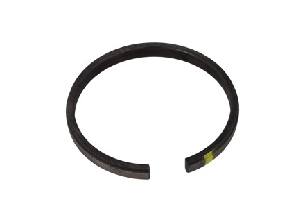 Syncro ring 1st gear. Porsche 928 1978-86 - 92830230131