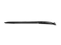 Side skirts. Porsche 992 Carrera - P992.40.2020 Side skirts. Porsche 992 Carrera - P992.40.2020