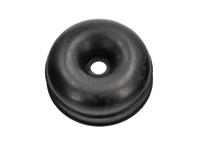 Soufflet de tendeur de courroie de distribution. Porsche 928 2S 4,7 L 1983-1986 - 92810555206, 92810555203, 92810555204 Soufflet de tendeur de courroie de distribution. Porsche 928 2S 4,7 L 1983-1986 - 92810555206, 92810555203, 92810555204