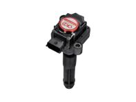 Plasma Directe Bobine Pakket. Porsche 996 / Boxster 986 / Boxster 987 / 997 / Kaaiman - 99760210400, 99760210402, 99660210400, 99760210404, 0986221119, 90660210200, 90660210301, 99660210100, 99660210101, 99660210200, 99760210401, 99760210700, 99760210702, 99760210406, 99760210405, 90660210101, 99760210703 - EUPD6004201R Plasma Directe Bobine Pakket. Porsche 996 / Boxster 986 / Boxster 987 / 997 / Kaaiman - 99760210400, 99760210402, 99660210400, 99760210404, 0986221119, 90660210200, 90660210301, 99660210100, 99660210101, 99660210200, 99760210401, 99760210700, 99760210702, 99760210406, 99760210405, 90660210101, 99760210703 - EUPD6004201R