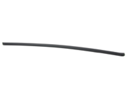 Modanatura in gomma paraurti posteriore. Porsche 944S2 / 944Turbo Modanatura in gomma paraurti posteriore. Porsche 944S2 / 944Turbo