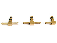 Coldstart nozzle kit. Porsche 911 911 1969-73 - 91111007510S Coldstart nozzle kit. Porsche 911 911 1969-73 - 91111007510S