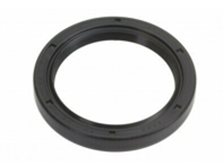 Joint spi arrière d'arbre à cames. Porsche 964 / 993 - 99911346340, PCG113463A - 81-33402-00, 038.865 Joint spi arrière d'arbre à cames. Porsche 964 / 993 - 99911346340, PCG113463A - 81-33402-00, 038.865