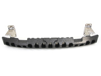 Reinforcement bar, Front. Porsche 970.2 Panamera 2014>> - 97050504106 Reinforcement bar, Front. Porsche 970.2 Panamera 2014>> - 97050504106