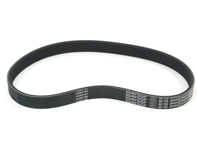 Alternator belt. Porsche 944 / 968 - 99919229050, 99919228250, 99919228450, 99919229051